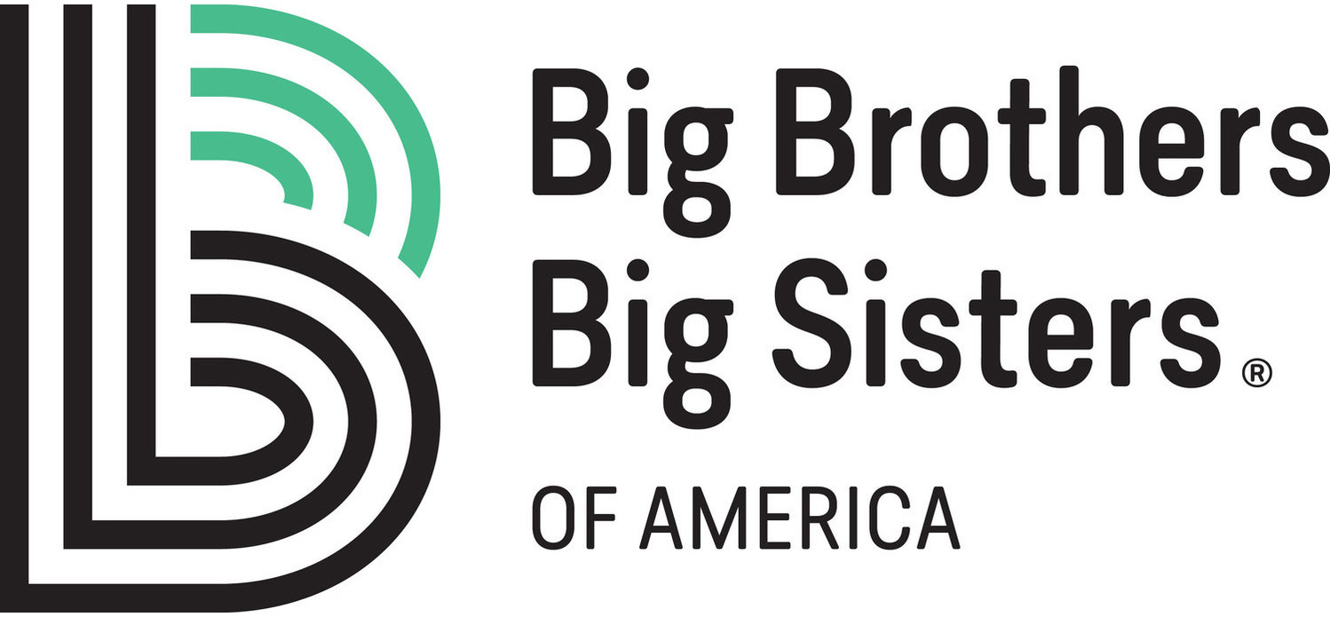  BBBSA_black_green_Logo